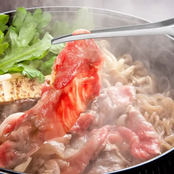 Pinces à Barbecue, ustensiles de cuisine antidérapants