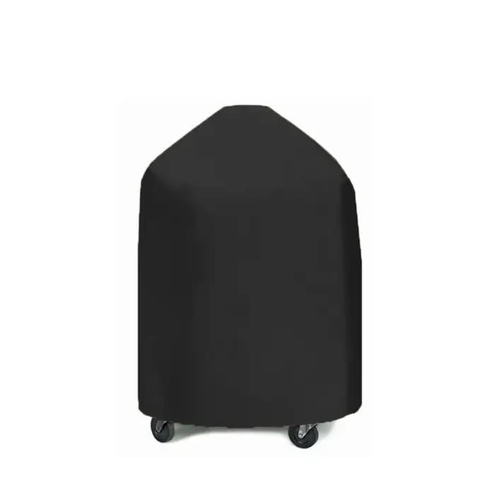 Couvercle de Barbecue sur Mesure
