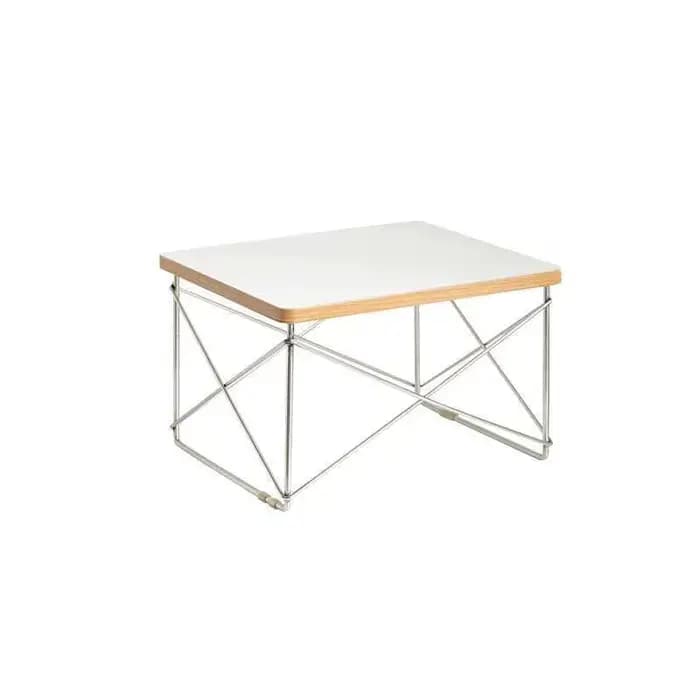 Table basse Ins scandinave, petit canapé de maison, Table d'angle, salon, Table d'appoint Antique, p
