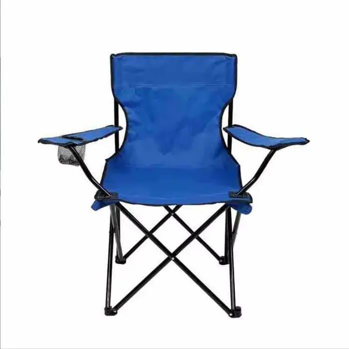 Chaise de camping pliante portable avec sac de transport pour adultes, chaise de pelouse portable, c