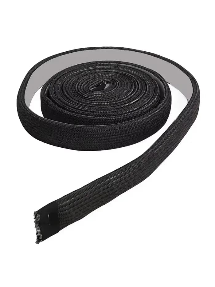 Joint en treillis métallique FiViolet, 150 ", remplacement pour Kamado, Joe, Classic, intérieur, ext