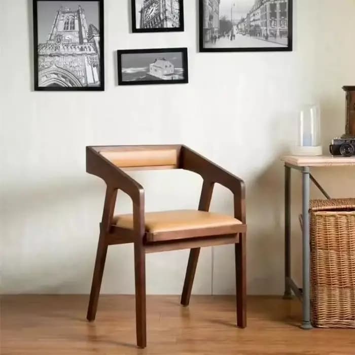 Tables à manger et chaises en bois, meubles de maison de luxe, restauration, vente en gros, prix bas