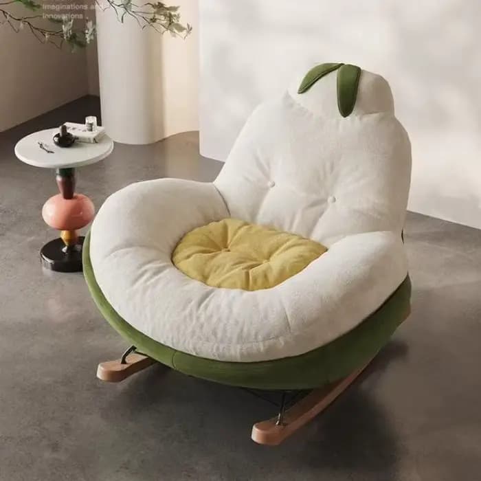 Chaises pour la maison, salon, balcon, loisirs, détente, chaise en plastique, chaises de salon, chai