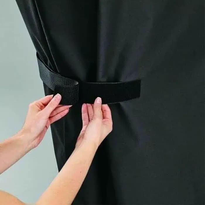 Housse de Protection Weber Étanche pour Barbecue en Plein Air, Couverture qui Résiste à l'Eau de Plu