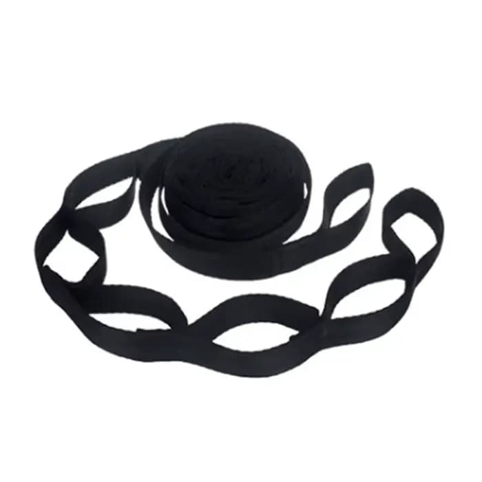 Sangles de hamac 2 pièces, sangles en Polyester renforcé spécial, sangles de hamac barbelées à haute