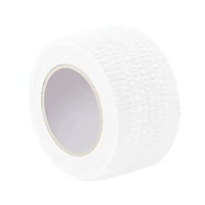 Coussinets de pieds Anti-silencieux, housses de Protection de sol pour Tables et chaises, coussin de