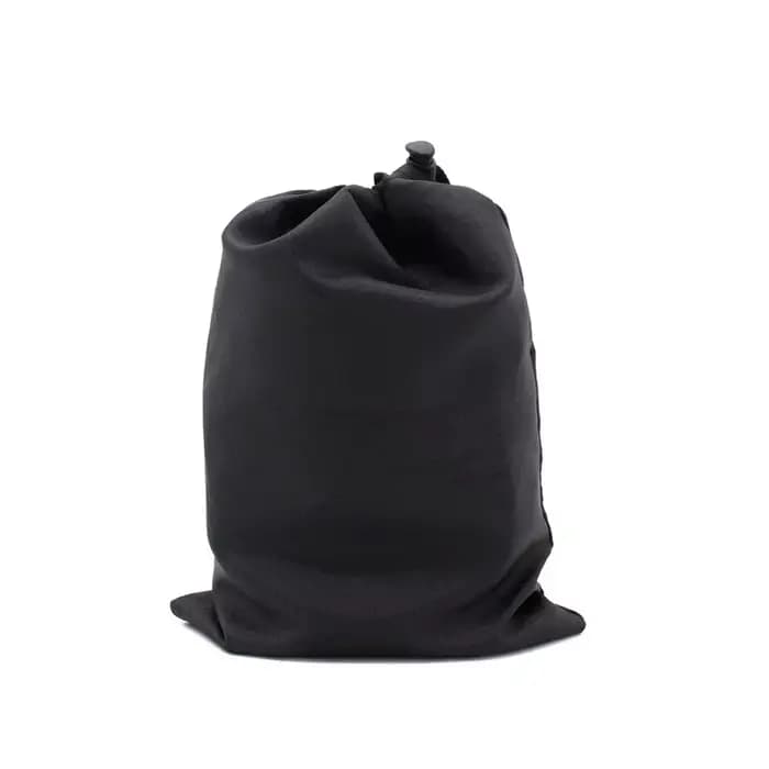 Hamac de camping extérieur réglable, paire portable de 300cm, sangles Hamak, ULd'arbre environnement
