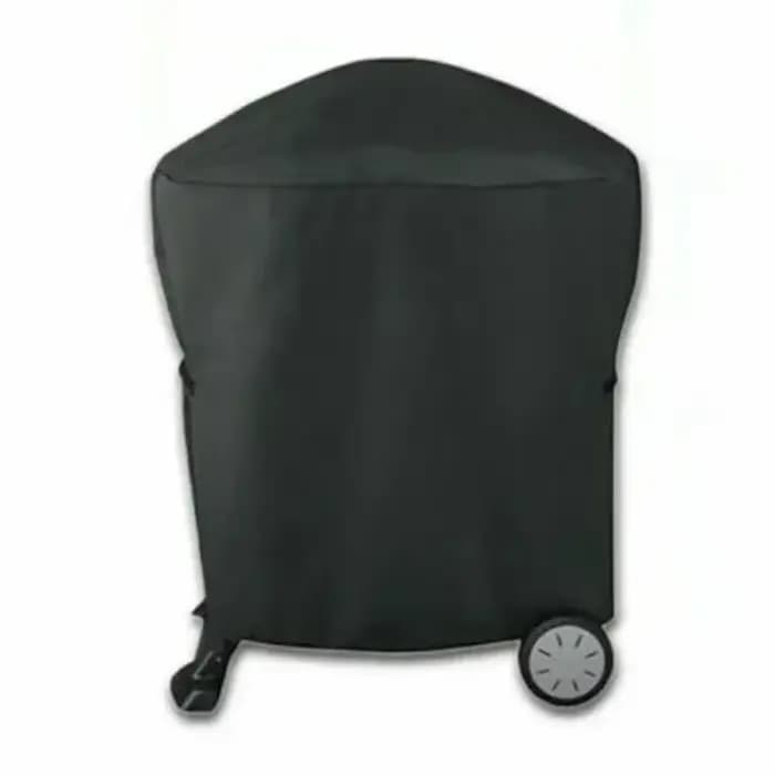 Housse de protection pour barbecue, housse de protection robuste pour grille, protégez votre série W