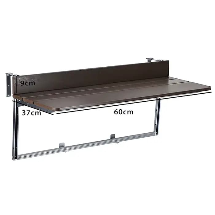 Table basse moderne minimaliste, réglage de la hauteur, bureau latéral relevable de luxe, Tables bas