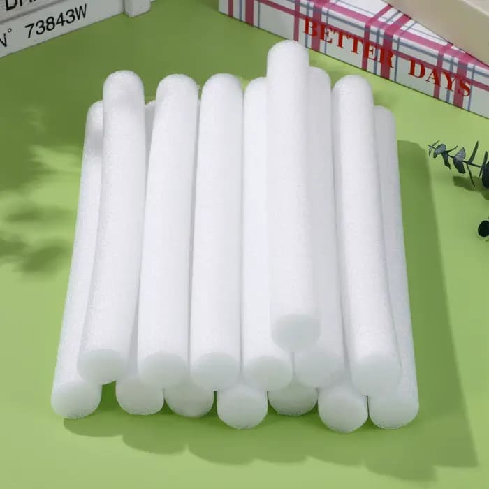 14 pièces canapé espaces remplissage canapé coussin mousses multi-usage extensible canapé bâton mous