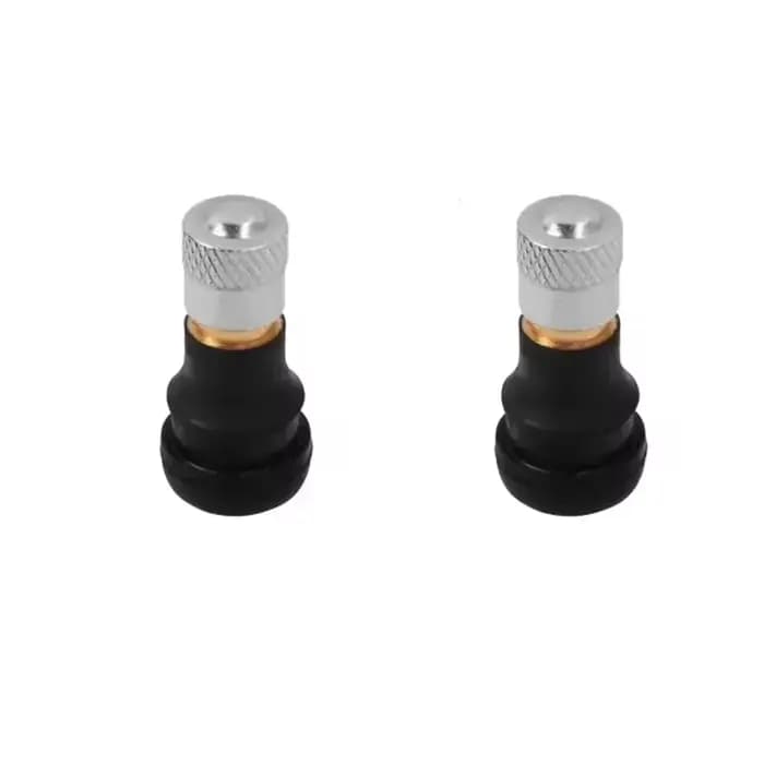 Valves Tubeless sous vide pour Scooter électrique Xiaomi M365 Pro Pro 2, 10 pièces, pour pneu Ninebo