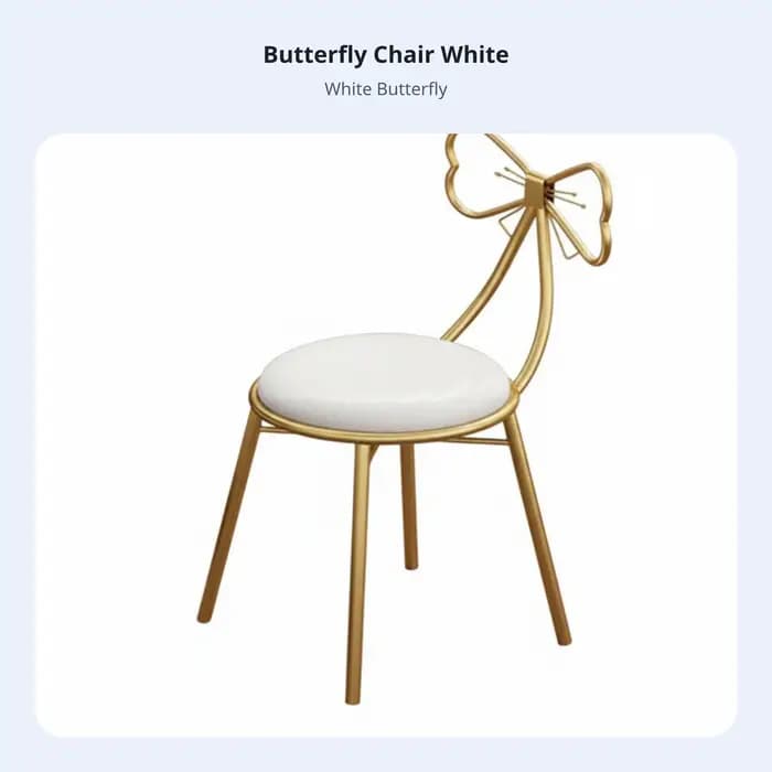 Banc de jardin deux places en métal orné, design d'inspiration européenne, élégant motif festonné, r