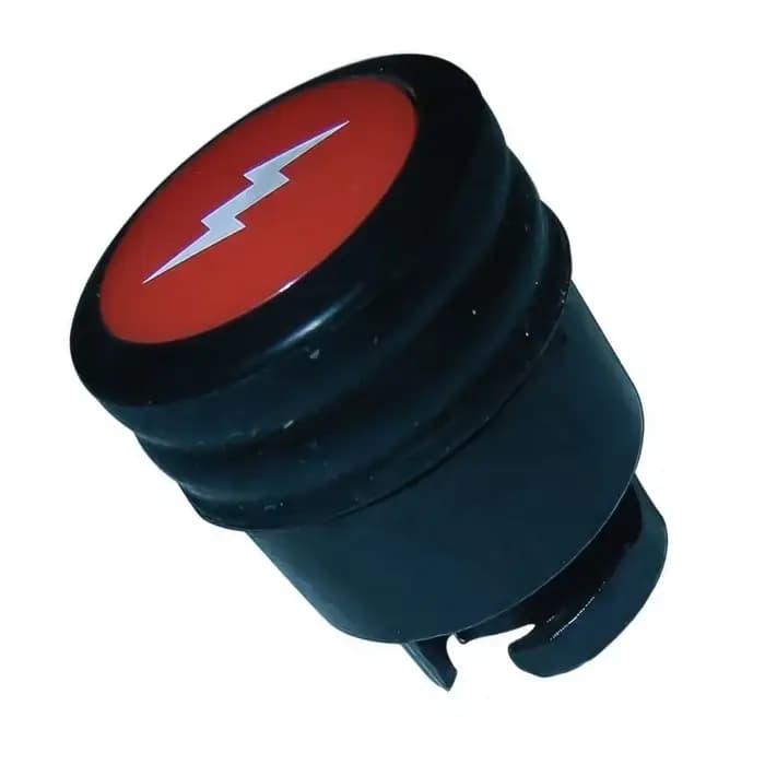 Interrupteur d'allumage pour Weber 03321 Q220 Q300 Q320 Q2000 Q1200, bouton d'allumage électronique