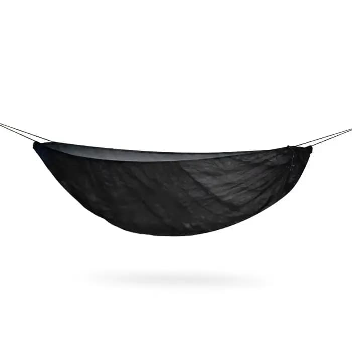 2025 voyageur hamac bas moustiquaire couverture extérieure hamac détachable moustiquaire camping ham
