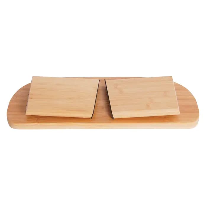 Tabouret de méditation pliable et ergonomique, résistant aux rayures, résistant aux chocs