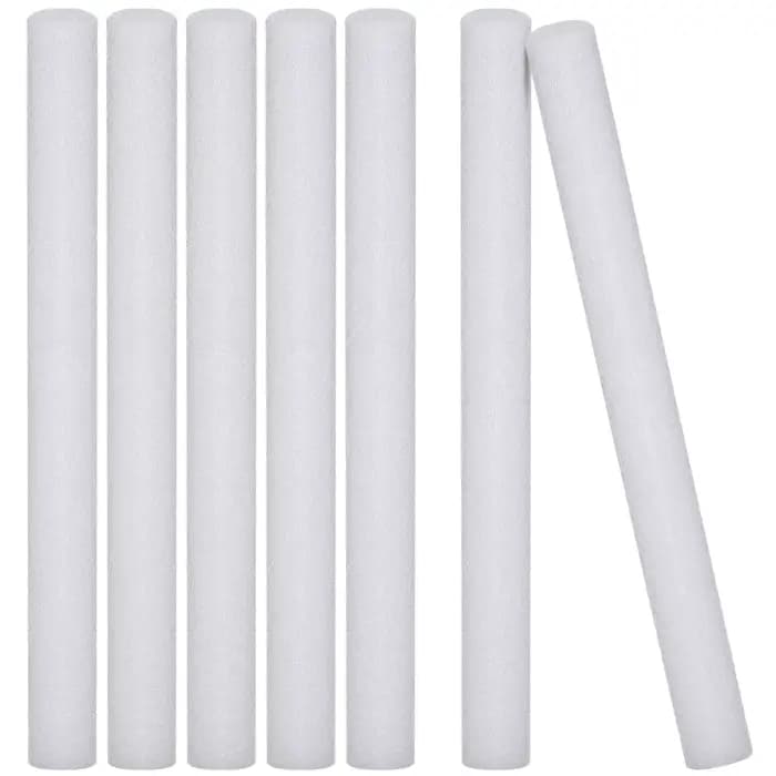 14 pièces canapé espaces remplissage canapé coussin mousses multi-usage extensible canapé bâton mous