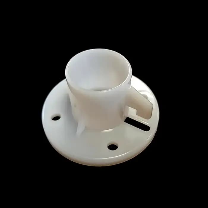 Pièces de rechange pour auvent de Gazebo 3x3m, pieds de tente, connecteur central d'angle 25/19mm, p