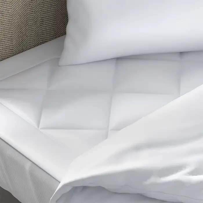 Dreamzon-Matelas pour canapé-lit, coussin