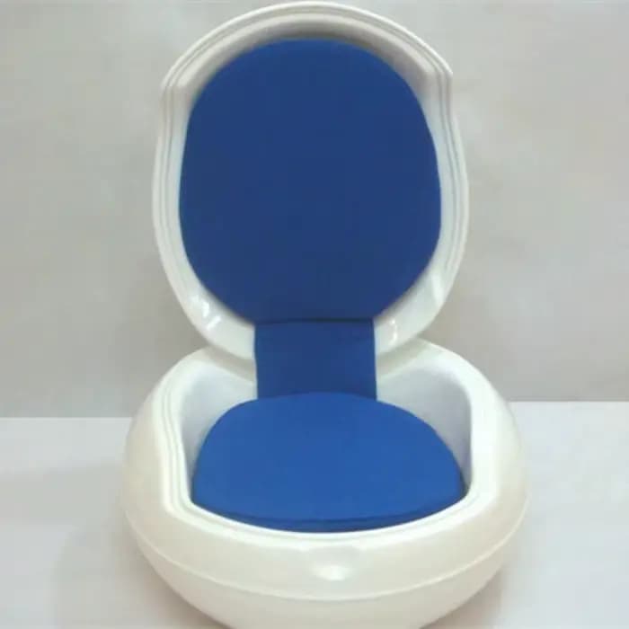 Chaise de loisirs pliable créative, canapé simple de salon, personnalisable, plusieurs Styles dispon