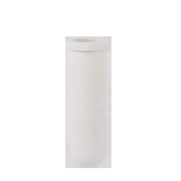 Cânes mouton vache veaux ferme animaux bouteille de lait tétines bouche seau mamelon agneau veau tau