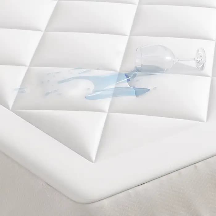 Dreamzon-Matelas pour canapé-lit, coussin