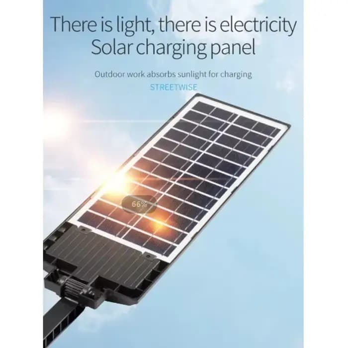 Lampes Solaires LED d'Extérieur Étanches, Applique Murale Super Lumineuse, Détecteur de Mouvement, T