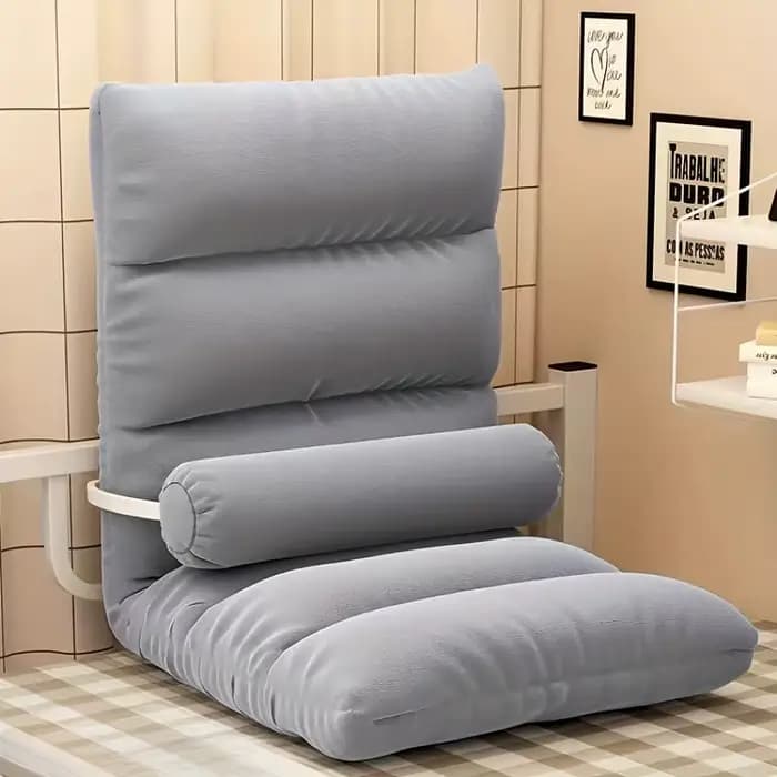 Canapé réglable – Chaise de canapé pliante polyvalente pour salon