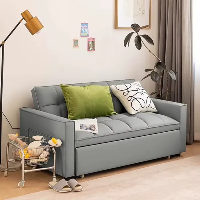 Canapés simples créatifs pour salon canapé créatif esthétique Unique élégant Mobili Arredamento Casa meubles