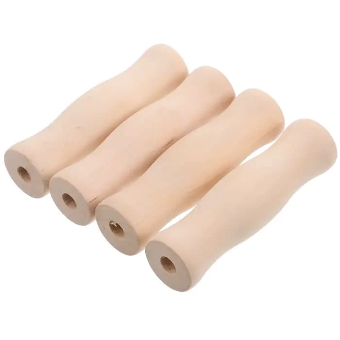 Accessoires de gril, ustensiles de cuisine
