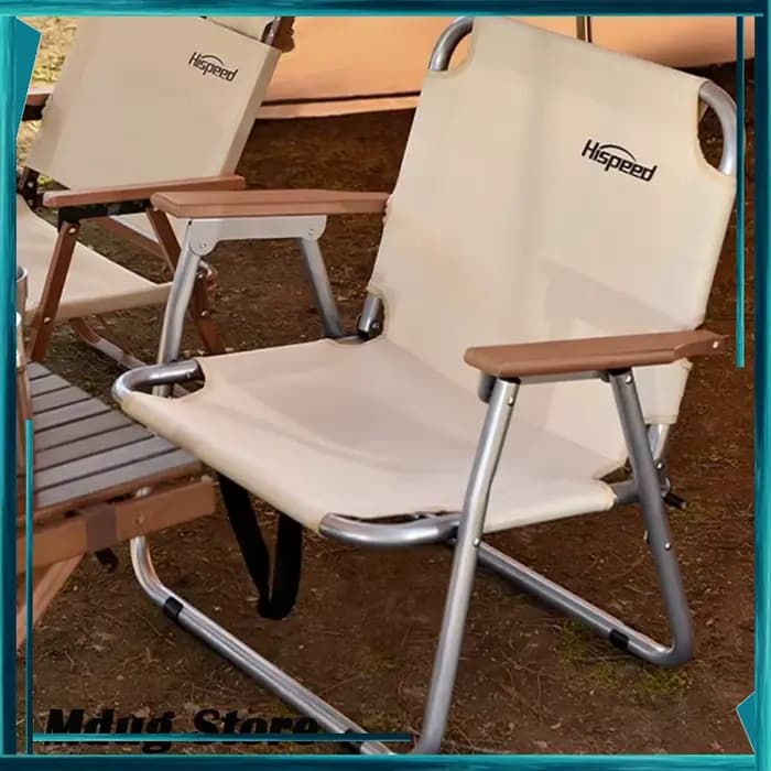 Bras Patio chaise pliante balcon confortable plage
