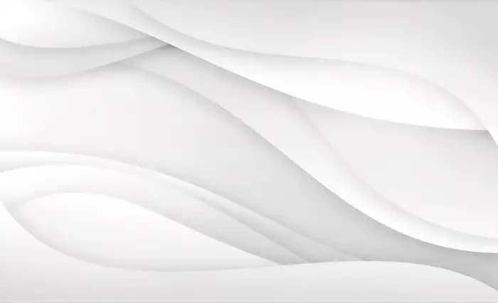 Papier peint personnalisé de toutes tailles, moderne, tridimensionnel, de luxe, motif vague blanche, peinture photo artistique, papier peint mural de fond pour salon