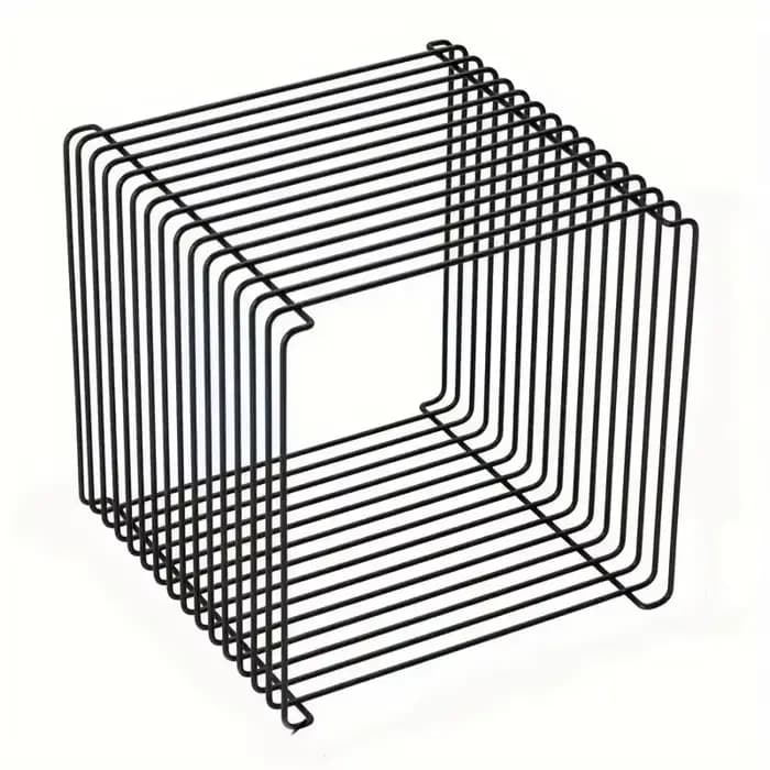 Table d'appoint de Salon tables de chevet d'angle Mini