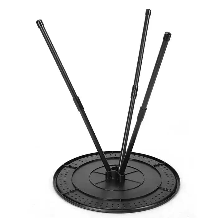 Table de pique-nique portable