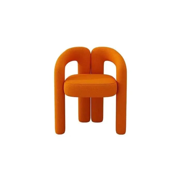 Coussin balcon chaise accoudoir remplacement concepteur