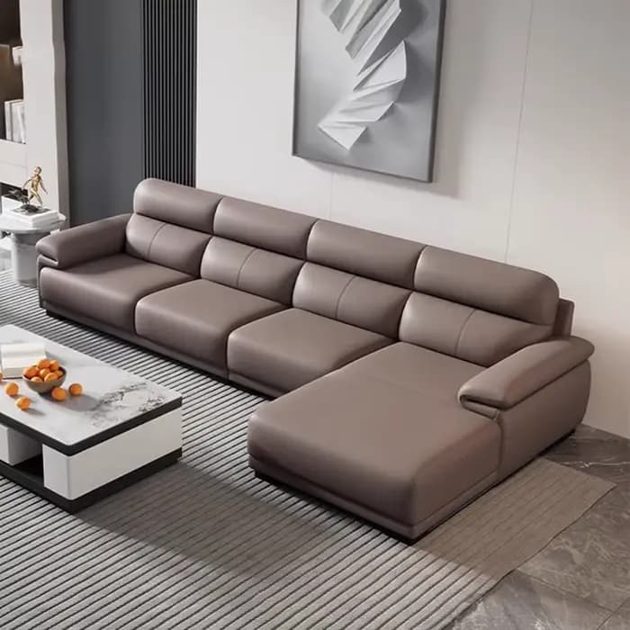 Canapé classique De Luxe Salon inclinable 2 places canapés d'appartement confortables élégant moderne Canape Salon De Luxe meubles De maison