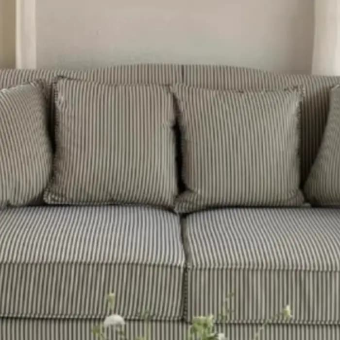 Salon Europe Salon canapé confortable adultes accoudoir adultes canapé appartement romantique Meubles De Salon maison accessoires