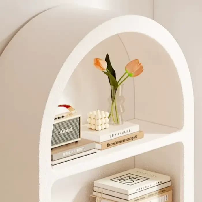 Meuble de rangement, Commodes, Table de chevet, Art japonais, Meubles décoratifs, Arqués avec tiroirs, Meuble de rangement, Meubles de salon