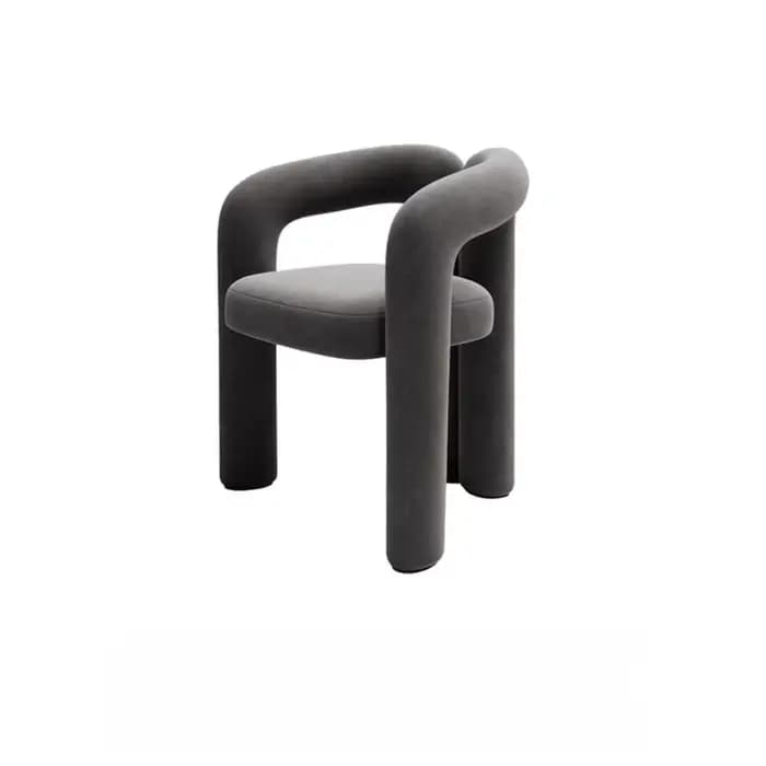 Coussin balcon chaise accoudoir remplacement concepteur