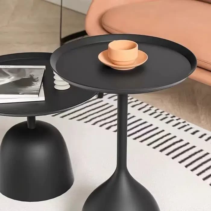 Tables basses de salon