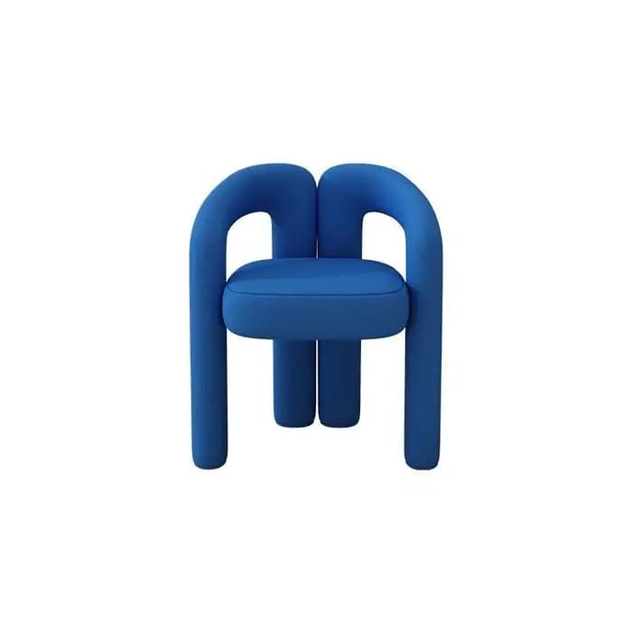 Coussin balcon chaise accoudoir remplacement concepteur