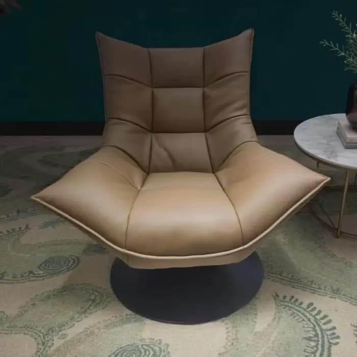 Chaises de balcon modernes