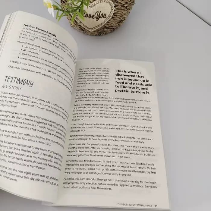 Barbara O'Neill | Un manuel complet de diététique naturelle à domicile. livres