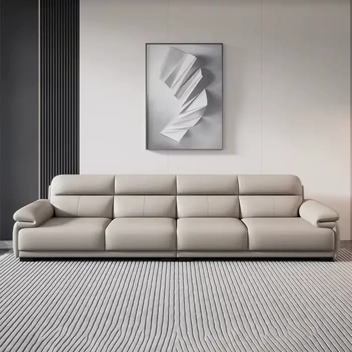 Canapé classique De Luxe Salon inclinable 2 places canapés d'appartement confortables élégant moderne Canape Salon De Luxe meubles De maison