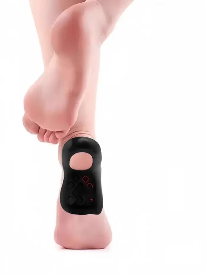 Semelles orthopédiques pour pieds plats, jambes en forme de O et fasciite plantaire – Inserts de chaussures de soutien de la voûte plantaire unisexes