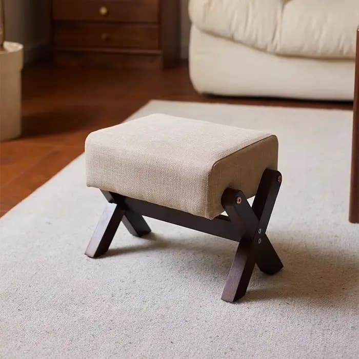 Fauteuils d'angle esthétiques et économiques pour salon