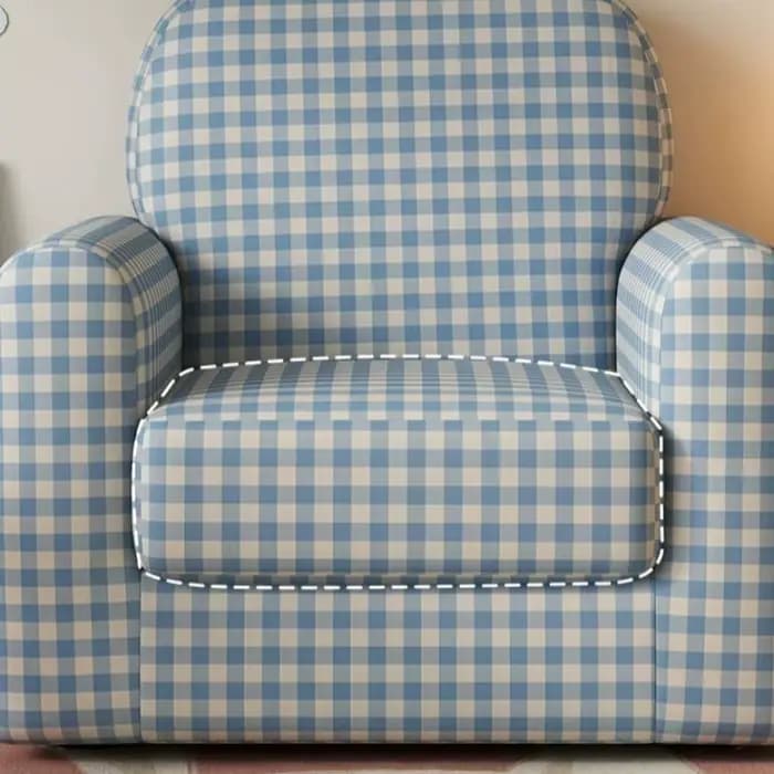 Fauteuil d'allongement pour adultes
