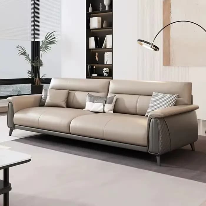 Canapés de salon relaxants, modernes, simples et confortables, fauteuils inclinables pour hôtel, poufs, canapés de lecture au sol, canapés design pour salon, meubles et canapés