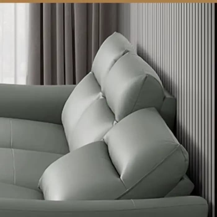 Waterprof canapés modernes classique électrique confortable Double canapés coussin bureau Articulos Para El Hogar accessoires pour la maison