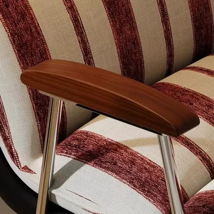 Fauteuils de chambre, de salle de jeux