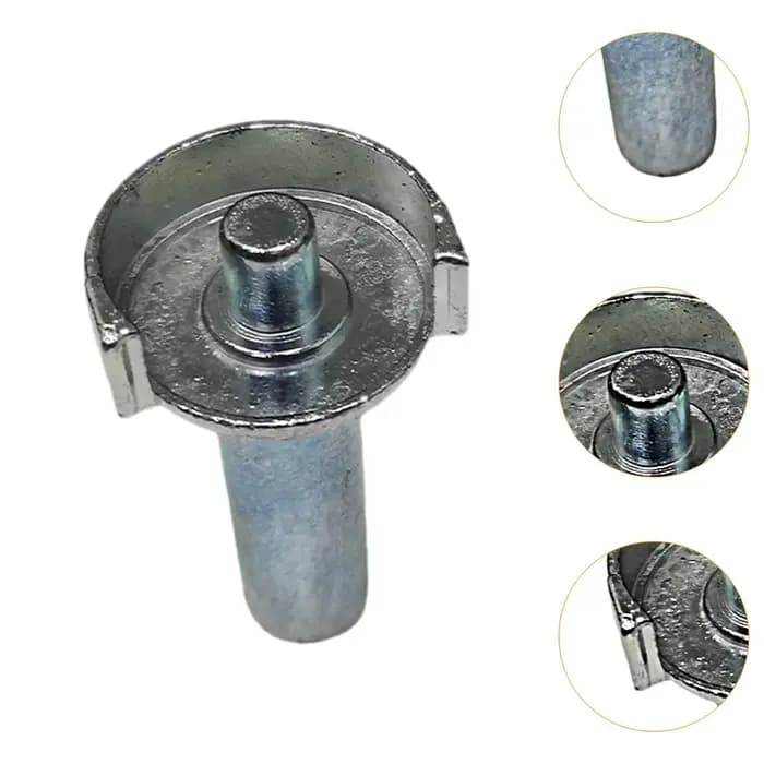 Accessoires RapDuty Replace Repair Part Spool Bar Parasol